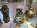 2019-03-13 14-48-31 Val de Grace-Collections CGn